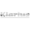 KLARIUS TY658V Middle Silencer